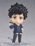 『家庭教師ヒットマンREBORN!』ねんどろいど 山本武